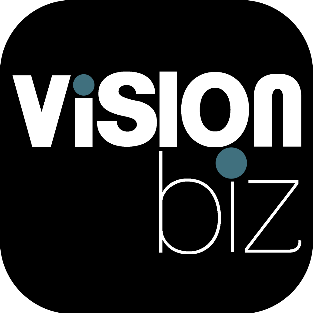 Kelinse – interview on Vision Biz