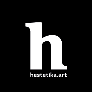 Kelinse launches the new collection – Hestetika.art