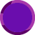 Purple-Purple Havana