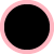Black-Light Pink
