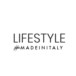 Armocromy and the choice of the frame – Lifestyle Made in Italy